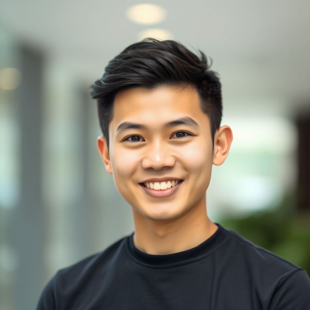 วิชญ์ วัฒนากร